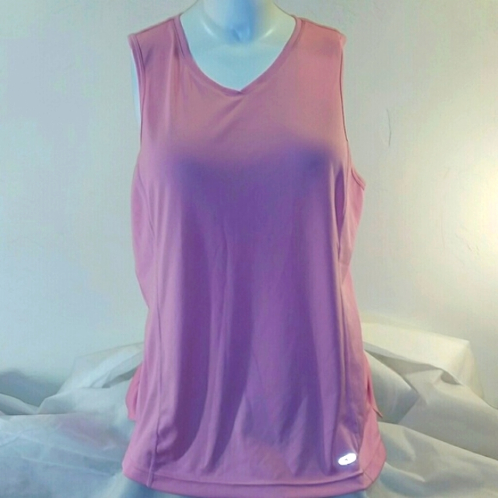 🟢Champion Athletic Top XL